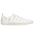 BOBS B Cute 2.0 -&nbsp;Fruity Feeling, WHITE / YELLOW, full
