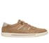 BOBS B Cute 2.0 - Easy Roamer, CH&Acirc;TAIGNE, full