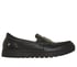 Skechers Slip-ins: BOBS Arch Comfort Sunfest - Be Preppy, NOIR, full
