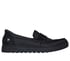 Skechers Slip-ins: BOBS Arch Comfort Sunfest, BLACK, full