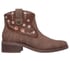 BOBS Wander Luxe - Blooming Walk, BRUN, full