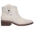 BOBS Wander Luxe - Blooming Walk, BLANC CASS&Eacute;, full