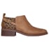 BOBS Wander Luxe, CHESTNUT, full