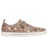 BOBS B Cute 2.0 - Kitten Kicks, TAUPE / MULTI, full