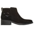 BOBS Wander Luxe - Urban Step, BLACK, full