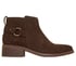 BOBS Wander Luxe - Urban Step, CHOCOLATE, full