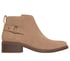 BOBS Wander Luxe - Urban Step, CHESTNUT, full