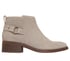 BOBS Wander Luxe - Urban Step, TAUPE, full