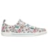 BOBS B Cute 2.0 -&nbsp;Kitten Around, WHITE / MULTI, full