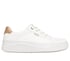 BOBS Sunwave - Soft Edge, BIANCO, full