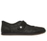 BOBS Beso - Snug Luxe, BLACK, full