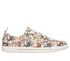 BOBS B Cute 2.0 - Jungle Steps, WHITE / MULTI, full