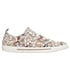 BOBS B Cute 2.0 - Puppy Prance, WHITE / MULTI, full