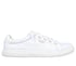 BOBS D'Vine, WHITE, full