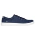BOBS D'Vine - Subtle Joy, BLEU MARINE, full