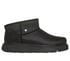 Skechers Slip-ins: BOBS Keepsakes Lite - Sleek N Chic, BLACK, full