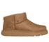 Skechers Slip-ins: BOBS Keepsakes Lite - Sleek N Chic, CHESTNUT, full