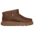 Skechers Slip-ins: BOBS Keepsakes Lite - Sleek N Chic, GU&Eacute;PARD, full