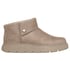 Skechers Slip-ins: BOBS Keepsakes Lite - Sleek N Chic, TAUPE, full