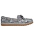 Relaxed Fit: BOBS Cozy Chill - Winter Woof, GRAY / MULTI, full