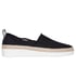 BOBS Flexpadrille HI - Be Rosey, BLACK, full