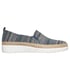 BOBS Flexpadrille HI -&nbsp;Stripe Hype, NAVY / MULTI, full