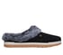 BOBS Cozy Chill - Snug Steps, NOIR, full