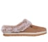 BOBS Cozy Chill - Snug Steps, CHESTNUT, full