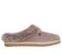 BOBS Cozy Chill - Snug Steps, DARK MAUVE, full