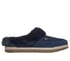 BOBS Cozy Chill - Snug Steps, NAVY, full