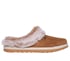 BOBS Cozy Chill, CHESTNUT, full