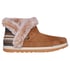 BOBS Cozy Chill - Comfy Break, CHESTNUT, full