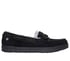 BOBS Cozy Chill - Sleepy Spirits, BLACK, full