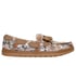 BOBS Cozy Chill - Woof Warmers, BROWN / MULTI, full