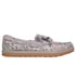 BOBS Cozy Chill - Cat Cozies, GRAY / MULTI, full