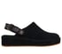 BOBS Rosey Rise - Casual Cozies, BLACK, full