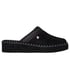 BOBS Rosey Rise, NOIR, full