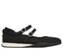 BOBS Starlight - Sugar Straps, BLACK, full