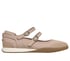 BOBS Starlight - Sugar Straps, NATURAL, full