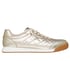 BOBS Billie - Wild Comfort, GLD, full