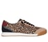 BOBS Billie - Wild Spotz, LEOPARD, full