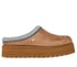 BOBS Keepsakes Hi-Rise - Just In, CHESTNUT, full