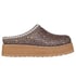 BOBS Keepsakes Hi-Rise - Just In, LEOPARD, full