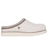 BOBS Keepsakes - Cozy Kicks, OFF WHITE, full
