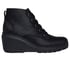 BOBS Gala, BLACK, full