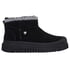BOBS Dakota - Suede Stomper, BLACK, full