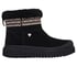 BOBS Dakota - B Cozy, BLACK, full