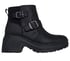 BOBS Tango - Rustic Roamer, BBK, full
