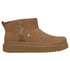 BOBS Dakota - Heart Hopper, CHESTNUT, full