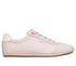 BOBS Beso - Trendy Trek, LIGHT PINK, full
